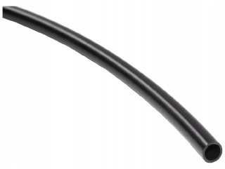 Stabilné 3Fase relé SSR-100A DA HQ