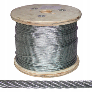 Altax Garden Wood Impregnation 9L Green
