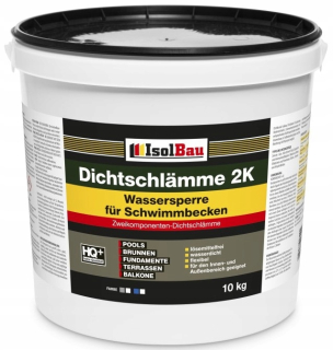 Izolácia - Diamantový vŕtač 20 mm čipkovaný diamantový betón