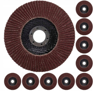 Stalka SW 18 10x10x160 SW18 Nožové nože nože 10/10