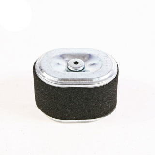 Piusi CPN CF60 pred -fuel filter