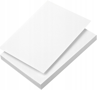 Diplom SEAL 170g na rôzne príležitosti A4