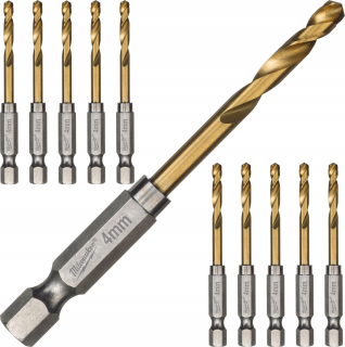 Dewalt SDS+ XLR DT8969 DT8930 10x260 Vŕtačka