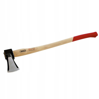 Sekera - 12321 list zadnej časti s 2000 g 800 mm cline