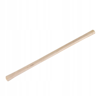 Sekera - 12916 Drevená hriadeľ pre Siekieromłot 2,5 kg, 4,0 K
