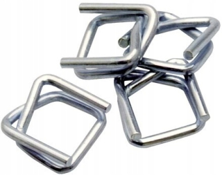 FI 100 kolesá s brzdou FI 10 MANDREL A WHEEL