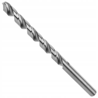 Uhlový adaptér Wolfcraft pre skrutkovače 4688000