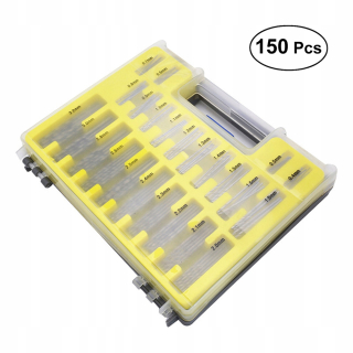 Fi 26mm SDS max 26x540 widia