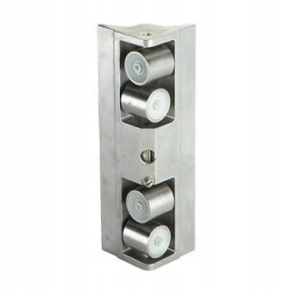 FA01-AD Asgard Connector pre manuálne napájacie čerpadlo