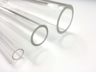 LutLampa Gas Solder +4 kaziet jobi