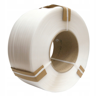 Dvojitý parafínový papier 50 cm/ 110 m 90 g/ m2