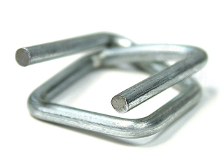 S-13 upínacie kliešte s pp 12mm pásky kliešte