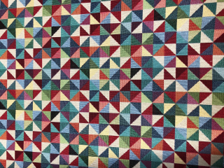PENOVÁ NÁBYTKOVÁ HUBKA T25 200X120X1cm