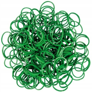 Gumky - 1 kg Priemer receptu receptu receptu: 60