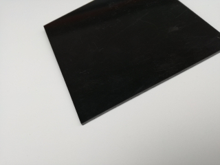 Silné lepidlo na plexisklo PMMA bezfarebné 200g
