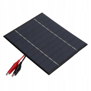 Regulátor nabíjania 30A solárne ponorenie 12v24v