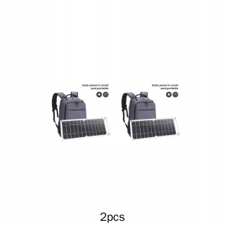 Solárny regulátor Volt sol MPPT 10A (50 V)+LCD