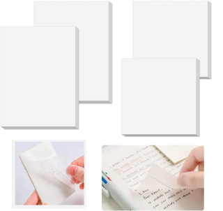 Papier Xero