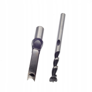 Milwaukee 932352043 SDS+ MX4 6x165mm SDS Drill
