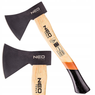 Sekera - 27-006 Universal AX 600G NEO Tools