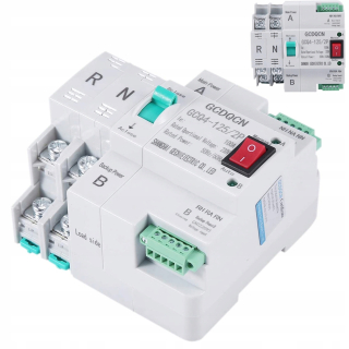 Regulátor regulátora solárneho nabíjania100a 48/20V