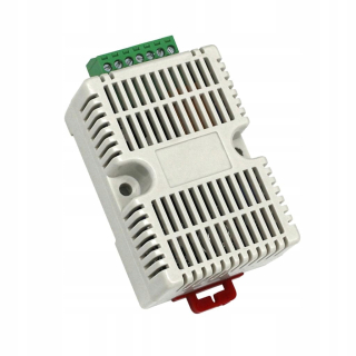 Modul detekcie plynu VOC alarm detekcie plynu