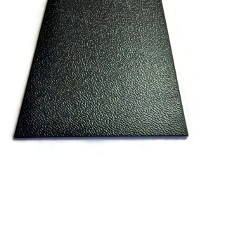 Poliamid Brand 30x1000 PA6-GSL Borymid + Smar