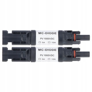 REGULÁTOR NABÍJANIA 60A 12V24V SOLÁRNY OVLÁDAČ