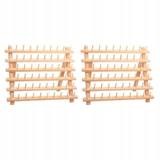 Okrúhly diamantový sob 5D DIY
