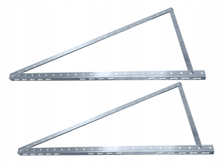 Solárny panel ECO 1040 PV
