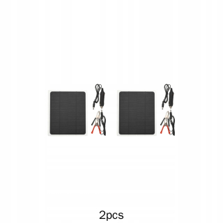 Solárny panel solárny automobil 200W IP65