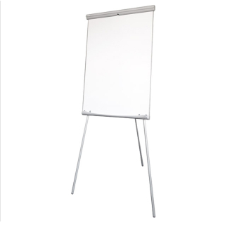 Magnetická tabuľa - Biela biela magnetická doska 170x100