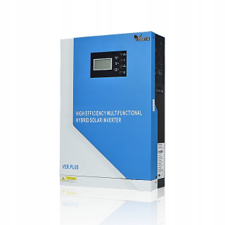 Flexibilný solárny panel 140W 12V