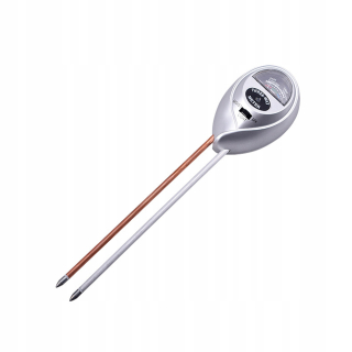 SNÍMAČ OBVODU SOLÁRNEHO LAMPU + DIAĽKOVÉ OVLÁDANIE