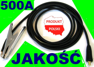 Zvárací kábel - Plynový valc HNMIX vodíkový dusík vodík T-8