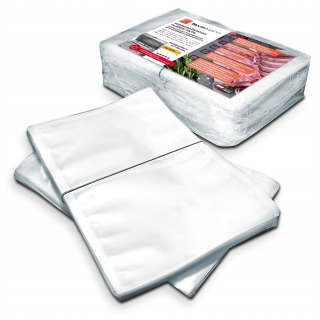 Vákuove sáčky - SIPHON FOR CREAM DEOFORATER HENDI TURKUS 30 potokov