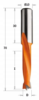 FI 28 mm SDS 28x800 SDS FI 28X800 Vŕtačka