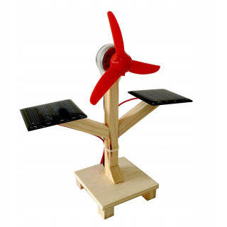 DIY solárny ventilátor motora slnečné ventilátory panel