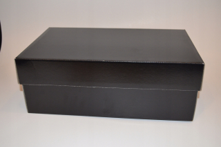 Krabice na balíky - LD BAG LD 30X55 / 50 MICT