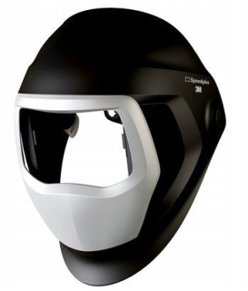 Zváracia maska - Škrupina priezoru 3M 501800 Speedglas 9100