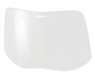 Zváracia maska - 3M 500001 Speedglas 9100 Pasívny filter