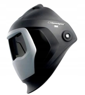 Zváracia maska - Kryt vzduchového štítu 3M 560890 Speedglas 9100