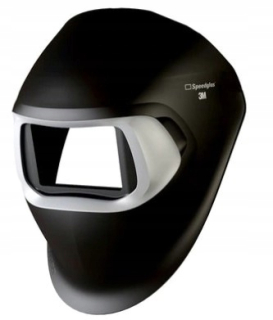 Zváracia maska - 3M 751190 Speedglas 100 škrupinových zručností