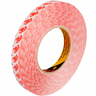 Tlačiareň Color IQ 6 riadkov 59x23 mm 40/2 čierna