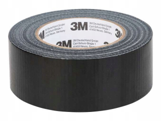 OLFA LB-50 18 mm.