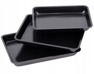 Silikónová forma pre Donadów Super Kitchen