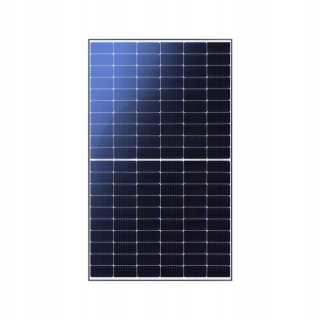 MPPT REGULÁTOR SOLÁRNY OVLÁDAČ 12V/24V/48V 60A