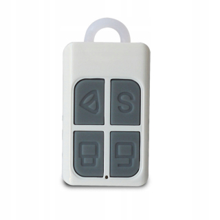 Auto poistku 5x 50 a Auto Boat Audio High Power