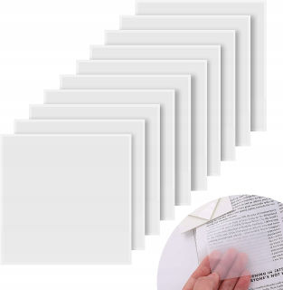 Kopírovací papier Mondi Maestro Extra 160g triedy A