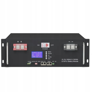 Victron regulátor MPPT RS 450/200 TR Bluetooth